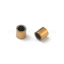 Billes en acier inoxydable 304&nbsp;STAS-P448-01C-G