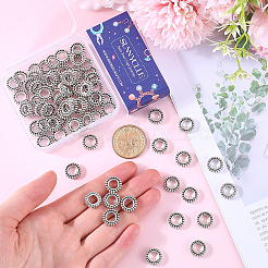 80 шт.&nbsp;FIND-SC0010-88