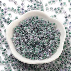 Perline semi di vetro&nbsp;X1-SEED-A032-01I