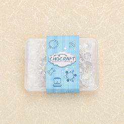 Подвески из сплава 20шт 10 стиля&nbsp;FIND-CA0006-46