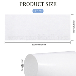 Ремонт обуви замена каблука синтетической резины FIND-WH0170-70