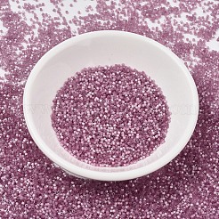 Бусины Миюки delica&nbsp;X-SEED-J020-DB1806