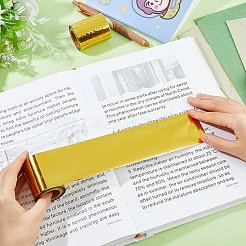 Виниловые листы теплопередачи DIY-WH0196-69C-01