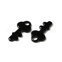 Подвески из нержавеющей стали 201&nbsp;STAS-I672-05B