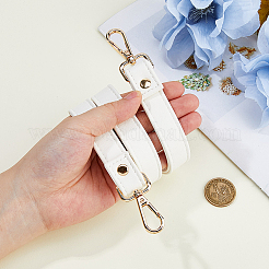 Ремни сумки из искусственной кожи&nbsp;DIY-WH0699-69A-G02