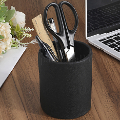 Держатели для ручек из искусственной кожи&nbsp;AJEW-WH20020-319A