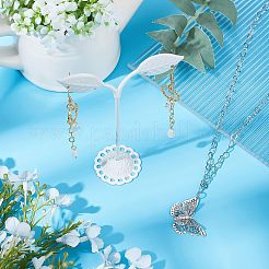 Набор для изготовления браслетов или ожерелий своими руками&nbsp;DIY-CA0002-57