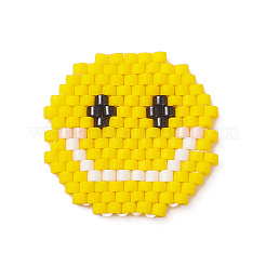 Бисер своими руками PALLOY-MZ00069