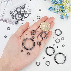 Accessori e set di attrezzi per la pesca&nbsp;TOOL-FH0001-33