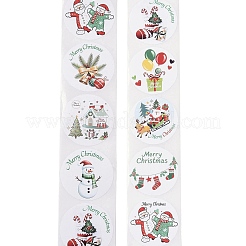 Бумажные самоклеящиеся наклейки&nbsp;LS-DIY-B077-01A-01