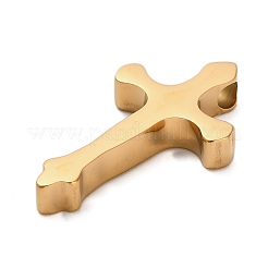 Подвески из нержавеющей стали 304&nbsp;STAS-B111-06G