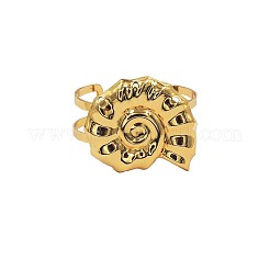 304 Edelstahl-Armreife für Damen&nbsp;WGD1209-01