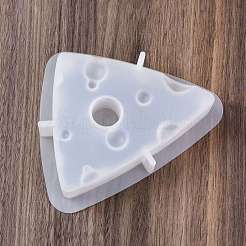 Силиконовые Молды&nbsp;LS-DIY-K073-18A