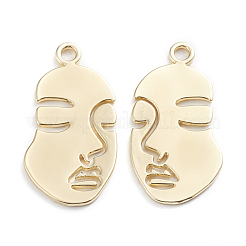 Подвесные подвески из сплава PALLOY-I197-09G