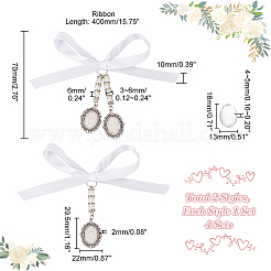 2 шт. PALLOY-AB00060