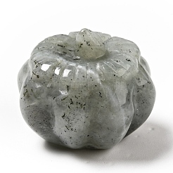 Украшение дисплея скульптуры из натурального драгоценного камня G-C244-02