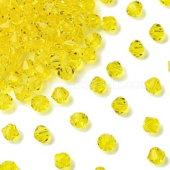 Хрустальные бусины preciosa®&nbsp;X-PRC-BA4-80310