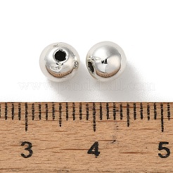 Бусины разделители из сплава &nbsp;PALLOY-P302-02C-P