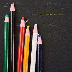 Жирные ручки для мела&nbsp;TOOL-TA0006-07