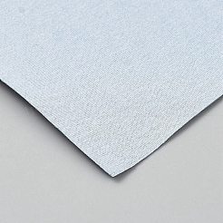 Ткань из искусственной кожи прямоугольника DIY-WH20032-08A