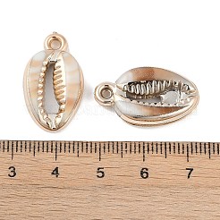 Акриловые подвески&nbsp;OACR-F012-05A