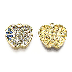 Стойки подвески обшивки сплава&nbsp;PALLOY-N155-160