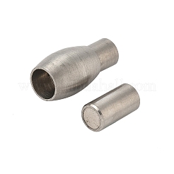 Магнитные застежки из нержавеющей стали 304 STAS-Z147-20P