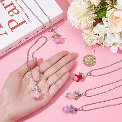 Для автомобильных подвесных аксессуаров&nbsp;HJEW-PH01837