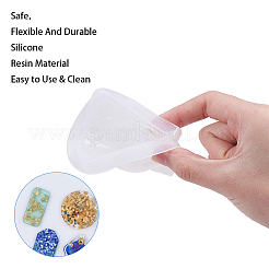 Сделай сам ожерелье DIY-SC0007-42