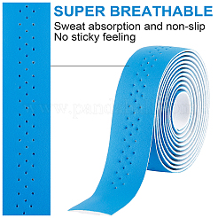 Ева нескользящая лента&nbsp;FIND-GF0001-10B