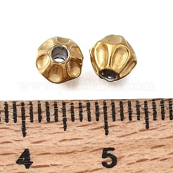 Billes en acier inoxydable 304&nbsp;STAS-L315-062G-G
