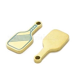 Подвески из нержавеющей стали 304&nbsp;STAS-A118-08G