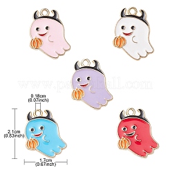 20 шт.&nbsp;ENAM-YW0003-33