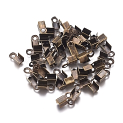 Железо складной обжима концов IFIN-CJC0001-01B-AB