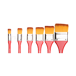 Pinceau&nbsp;DRAW-PW0001-004A