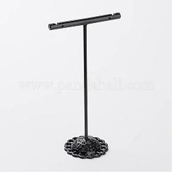 3 шт т классового проката серьги отображает наборы EDIS-P001-01B