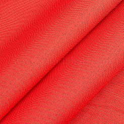 Ткань Оксфорд из полиэстера&nbsp;AJEW-WH20006-35B