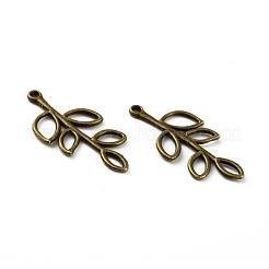 Pendentif en alliage&nbsp;FIND-WH0108-35AB