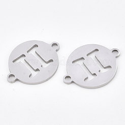 Соединительные элементы из нержавеющей стали 201&nbsp;STAS-T044-33P