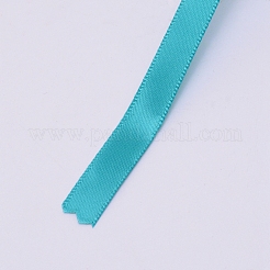 Ruban de polyester&nbsp;OCOR-WH0033-21I