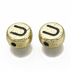 Покрытие акриловыми шариками&nbsp;X-PACR-CD0001-U