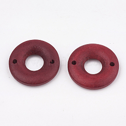 Груша соединения WOOD-T010-05C