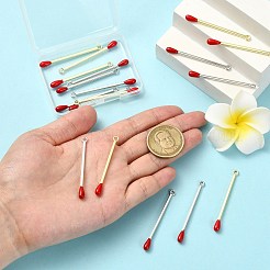 20 шт.&nbsp;FIND-CJ0004-76