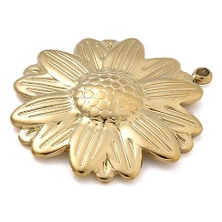 Подвески из нержавеющей стали 304 STAS-M084-07G-04