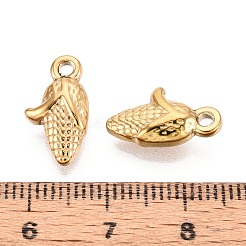 304 подвеска-кукуруза из нержавеющей стали 304 STAS-T067-46G