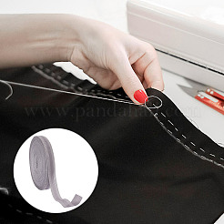 Лента из полиэстера длиной 50 м FIND-WH0260-52A