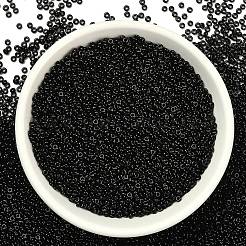 Полукруглые бусины toho 6/0&nbsp;X-SEED-DR06-0049