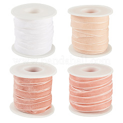 40 Yard&nbsp;SRIB-TA0001-34B