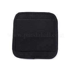 Griffabdeckung aus Polyester und Neopren&nbsp;AJEW-WH0250-47