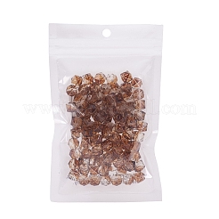 Двухцветный прозрачный спрей&nbsp;X-ACRP-T005-26A